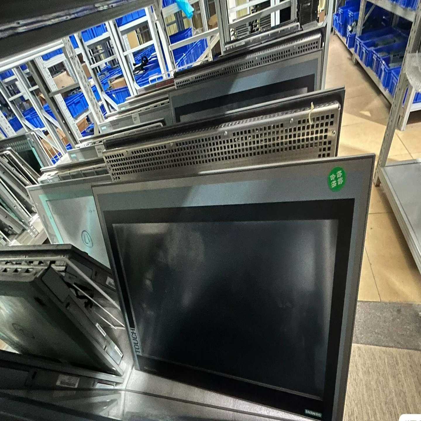 1，6AV7894-1BD22-1BB1--议价商品