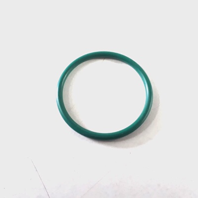 Joint Torique PN 344AA6 Pour Kawasaki S60MC Pices de Rechang