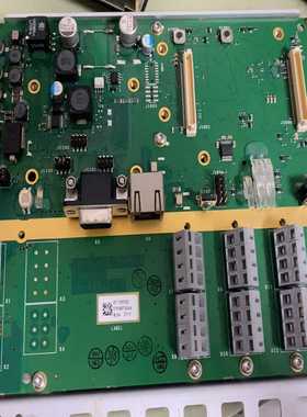 THRANE38-129752-B。控制板。询价