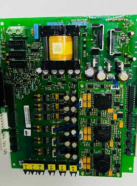 【议价】伟肯VACON变频器电源板PC00487G483N