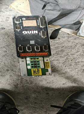 【议价】驱动器，PTSQ3218，PTSQ3210，两个型号各一台，