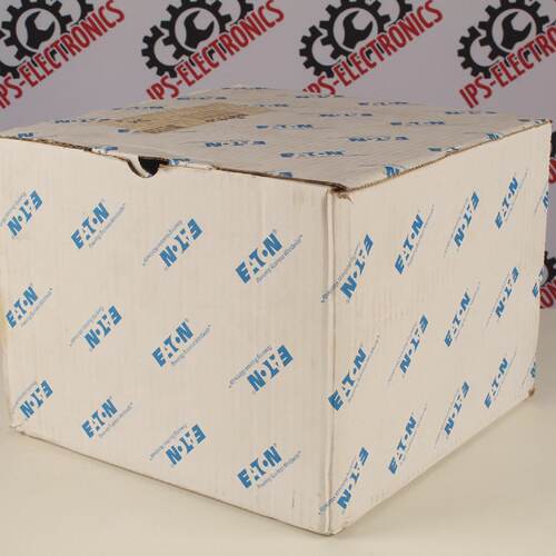 EATON Halyester OSH634 bote de commutation  garantie 6 mois
