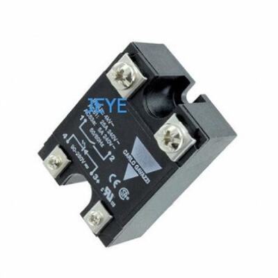 询价-议价佳乐CARLOGAVAZZI固态继电器RA2450D06TRA2425D06T