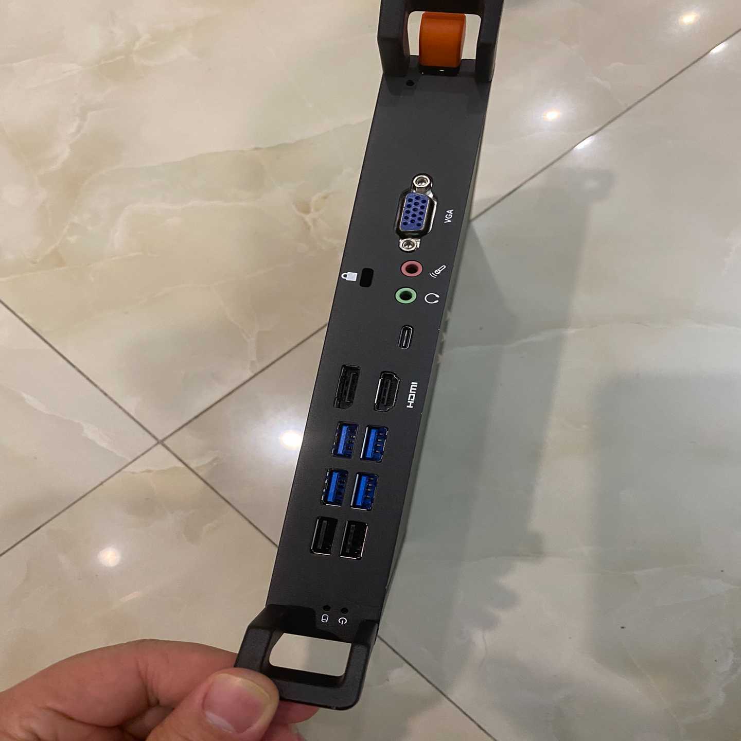 询价原装希沃模块希沃mt41A模块希沃ops配置i58