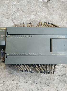 西门子S7-200CNCPU224CN6ES721议价