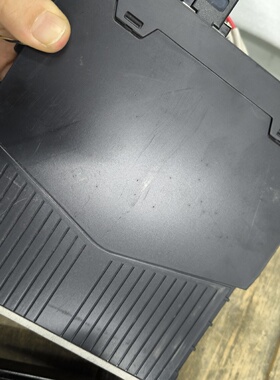 议价汇川伺服驱动器 SV635NT8R4I