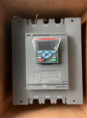 PSTX720-600-70软启动器