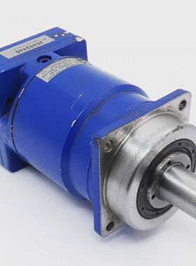 Alpha Getriebe SP 075MF220011000 20011652 i20 Planetengetrie