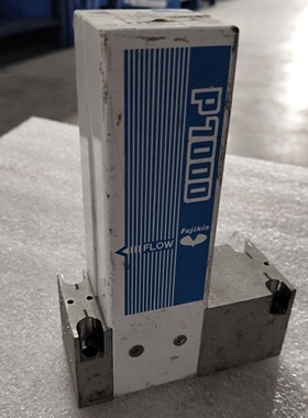 富士金FujikinP7000系列计型号FCSP议价