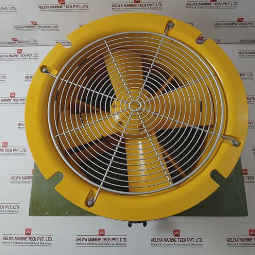 寻TEXAS PNEUMATIC TXJF20 Exhaust or Blower Jet Fan 110 MAX P