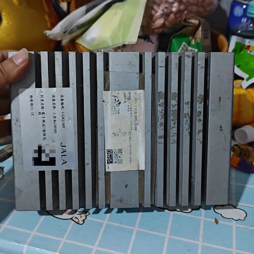 EBC3030工控机SBC210华擎嵌入式3.5工业主拍前询价