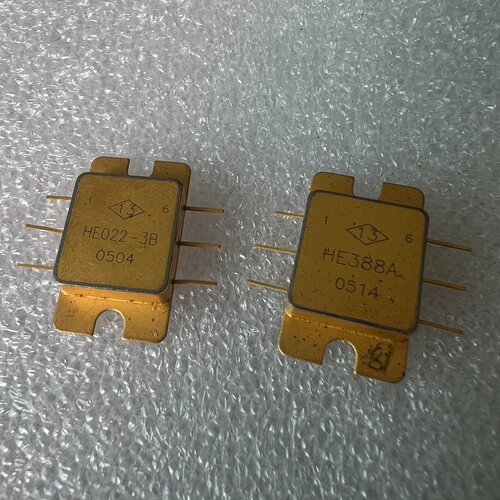 【询价】HE022-3B 1个