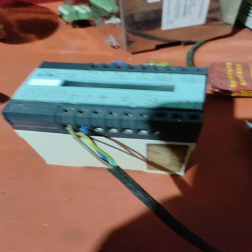 议价E+H 原装控制器FLOWTEC PROCCOM ZL 65
