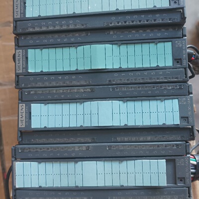 询价-PLC模块3211BL000AA03221