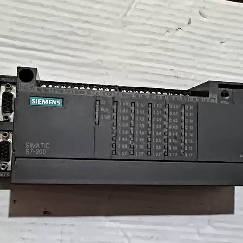 PLC  6ES7 216-2BD00-0XB0，仓—议价
