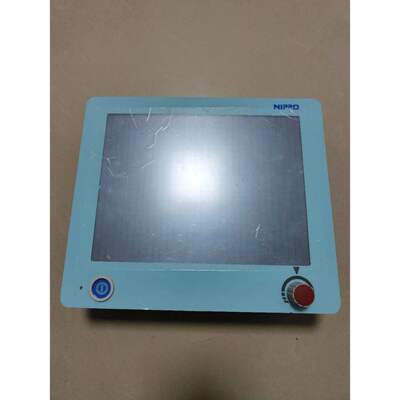 NIPRO尼普洛 SURDIAL-55SURDIAL-55Plus触摸显示屏