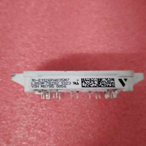 10-E1126PA035M7  L859F78Z02~询价