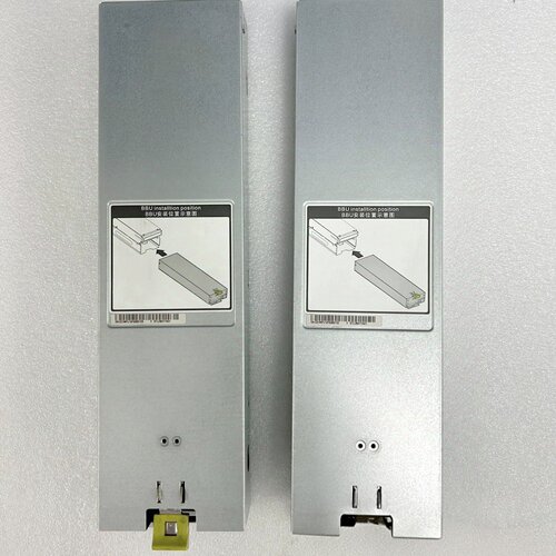 03031MPJ STL2BATTA01  Oceansto-询