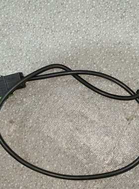 MURR7000-41081询价