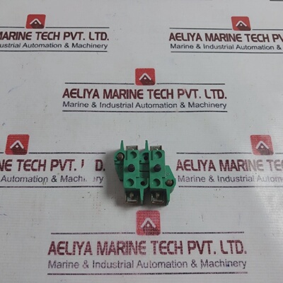 寻HPC OT2M Closed Contact Block A600P900 Rated