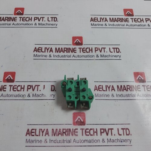 寻HPC OT2M Closed Contact Block A600P900 Rated