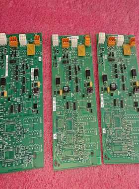 议价通力电梯板，外呼井道板，M500270