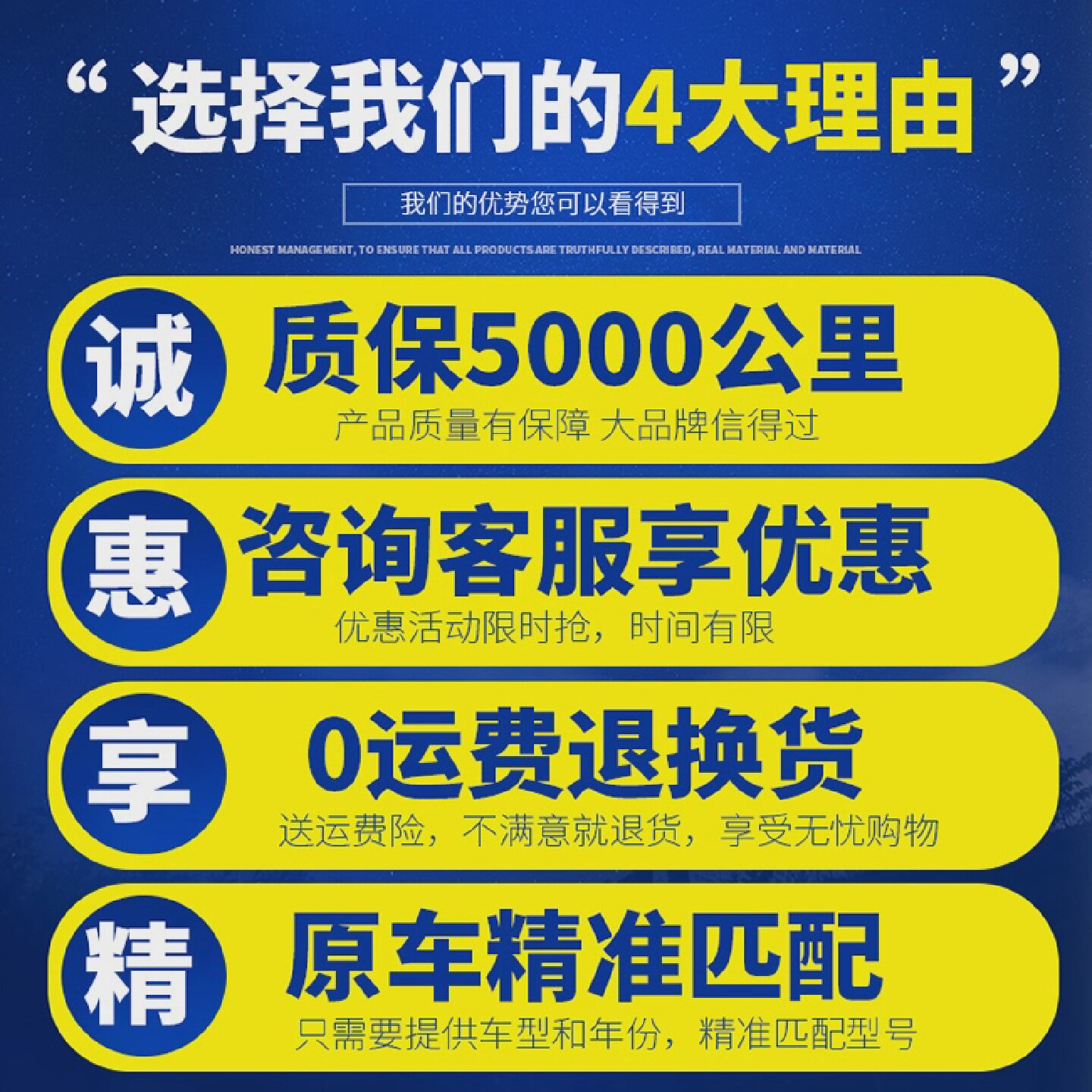 适配日产0611款轩逸1.62.0经典空气空调滤芯空滤清器格滤网