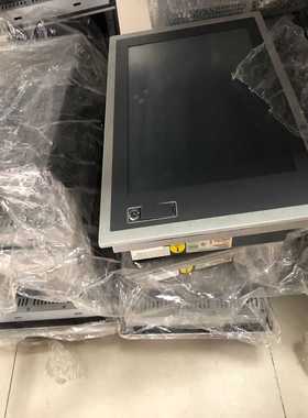 AB罗克韦尔工控屏触摸屏6181P-15TPXP95新可询价