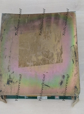 WIPROGE2390954-3POWERBOARD(2390954-3REV01)