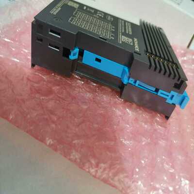 sick西克 WTB4FP-213111A0Z(亚飞商行）