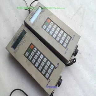 NSD凸轮编码 器控制器询价