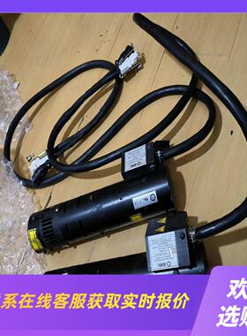 JDSU激光器2214-30SLQTA成色如图新有2拍前询价下单