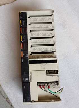 PLC-COM1-PA206~询价