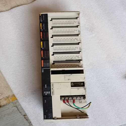 PLC-COM1-PA206~询价
