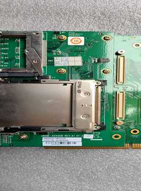 研华UNOB-3003MBREV.A101-5UNO（零零电子）