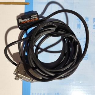 RENISHAW雷尼绍RCH22D30D00读数头线长成 议价商品