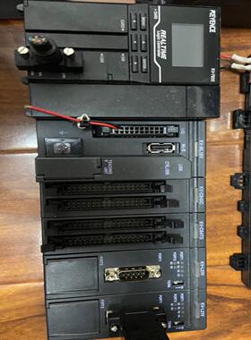 日本正品基恩士KEYENCEKV-7500KV-M16V--议价商品