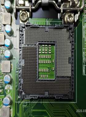 （议价）DELLOptiplex3050MFF主板D8-M