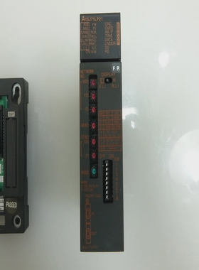三菱A1SJ71LP21MELSECNET/10可编程式编程式逻辑控制器-I-321