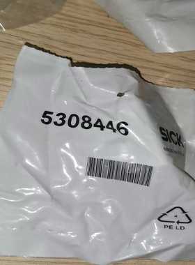 SICK5308446支架询价