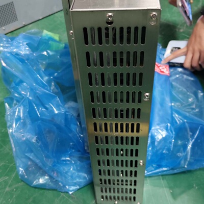 工业设备控制器，型号30D60E-B002，川崎Kawasa议价