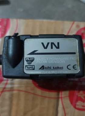 日本AICHITOKEI爱知时计电磁流量传感器VN05R--议价商品