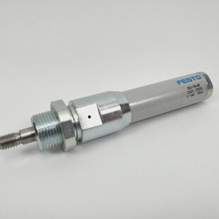 Cylinder EG1640 寻XFesto 2420