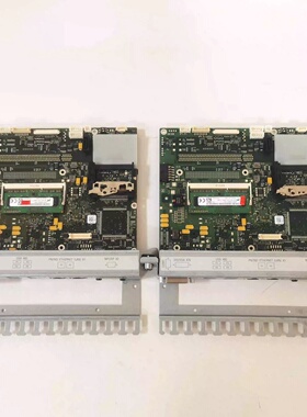 西门子主板A5E02431065A5E035511731议价