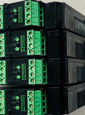 议价ARTNR.85659德国穆尔