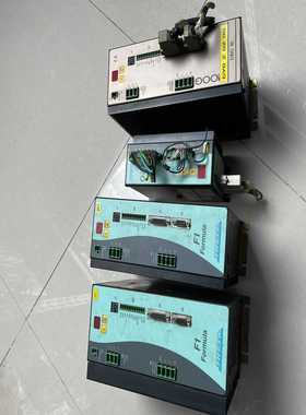 询价~意大利SELEMA伺服驱动器09 F1 B1 0412/V