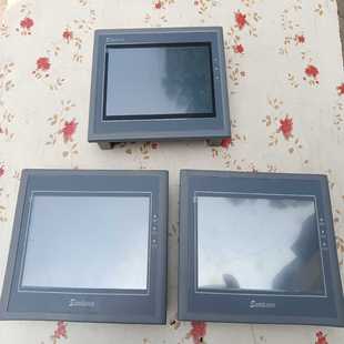 咨询 070B实图拍摄保护膜都在功 显控7寸触摸屏EA