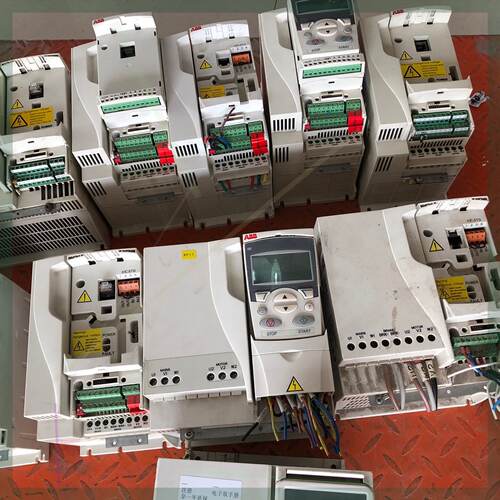 询ABB变频器ACS35503E31A0415KW3