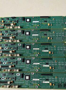 西门子触摸屏主板A5E00130557原装A5E002302议价商品