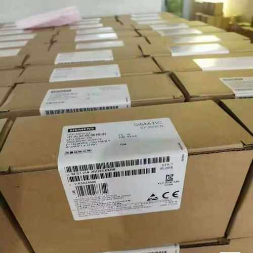 CPU224CN6ES7214-1BD23-1AD询价
